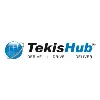 TekisHub Consulting Services