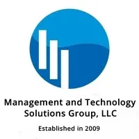 Management and Technology Solutions Group, LLC