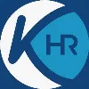 Kustom HR Kustom HR