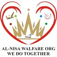 Al-Nisa Welfare Organization