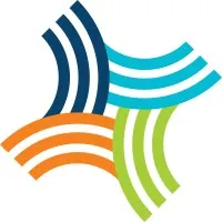 Drive Culture Outcomes