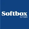 Softbox Systems, by CSafe Softbox Systems, by CSafe