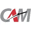 Cargo Aircraft Management, Inc. Cargo Aircraft Management, Inc.