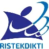 Ministry of Research, Technology and Higher Education