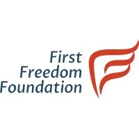 First Freedom Foundation 