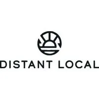 Distant Local Distant Local