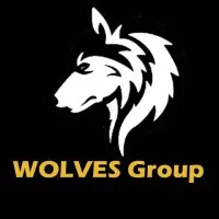 wolves Group 