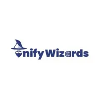 Unify Wizards Unify Wizards