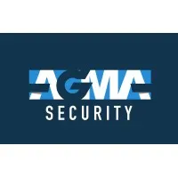 AGMA Security Service