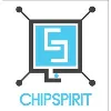 Chipspirit Chipspirit