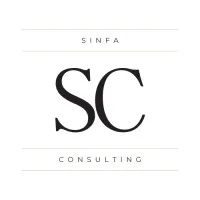 Sinfa Consulting