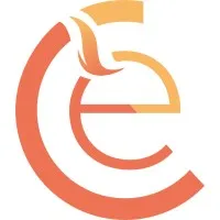 Ember Group Consulting