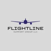 Flightline Support Group LLC Flightline Support Group LLC