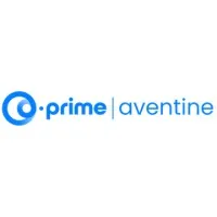 Prime-Aventine