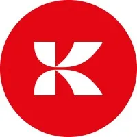 Kalmar India, Middle East & Africa Kalmar India, Middle East & Africa