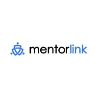 Mentorlink
