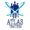 Atlas Teachers Atlas Teachers