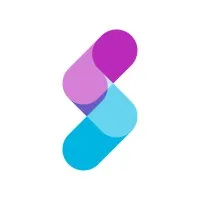 Selux Diagnostics, Inc
