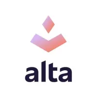 Alta