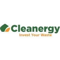 Cleanergy