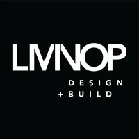 LMNOP Design Inc. LMNOP Design Inc.
