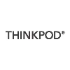 ThinkPod Agency ThinkPod Agency