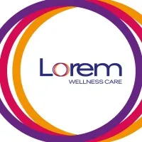 Lorem Wellness Care Pvt. Ltd.
