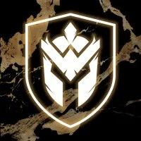 The Debt Defenders by Ciment Law Firm, PLLC