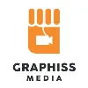 Graphiss Media Pte Ltd Graphiss Media Pte Ltd