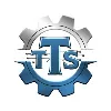 Technology Transfer Services