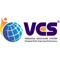 Versatile Educaare System