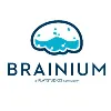 Brainium Brainium