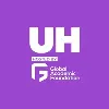 University of Hertfordshire hosted by GAF University of Hertfordshire hosted by GAF