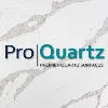 ProQuartz