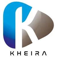 KHEIRA HOLDING