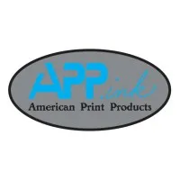 American Print Products