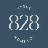 828 Venue Management Company