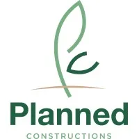 Planned Constructions Group Pty Ltd
