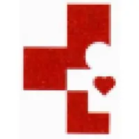 Red Wing Health Center