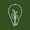 Sustainability Action Fund Sustainability Action Fund