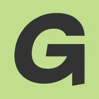 GoForClose