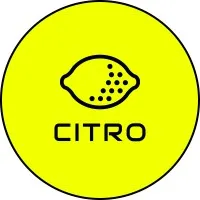 CITRO INTERNET CITRO INTERNET