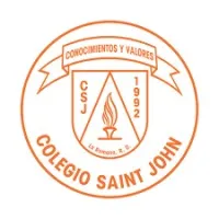 Colegio Saint John Colegio Saint John