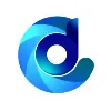 Contentus Digital Private Limited