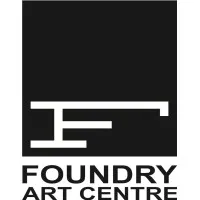 Foundry Art Centre Foundry Art Centre