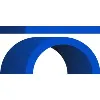 equiMKT equiMKT