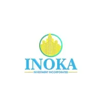 Inoka Investment Incorporated Inoka Investment Incorporated