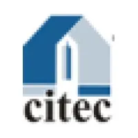 Citec International Estates