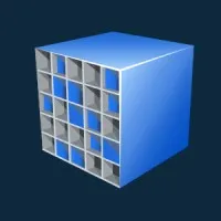 Customized Control Solutions