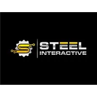 Steel Interactive Inc.